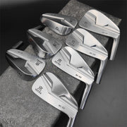 MIURA MC-502 Irons