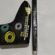 3-Callaway ODYSSEY Putter