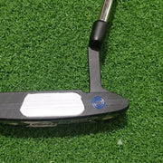 3-Callaway ODYSSEY Putter