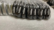 Titleist Vokey SM10 Tour Chrome Custom Wedge Three Color Choice