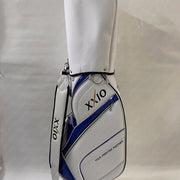 XXIO Golf bag 3
