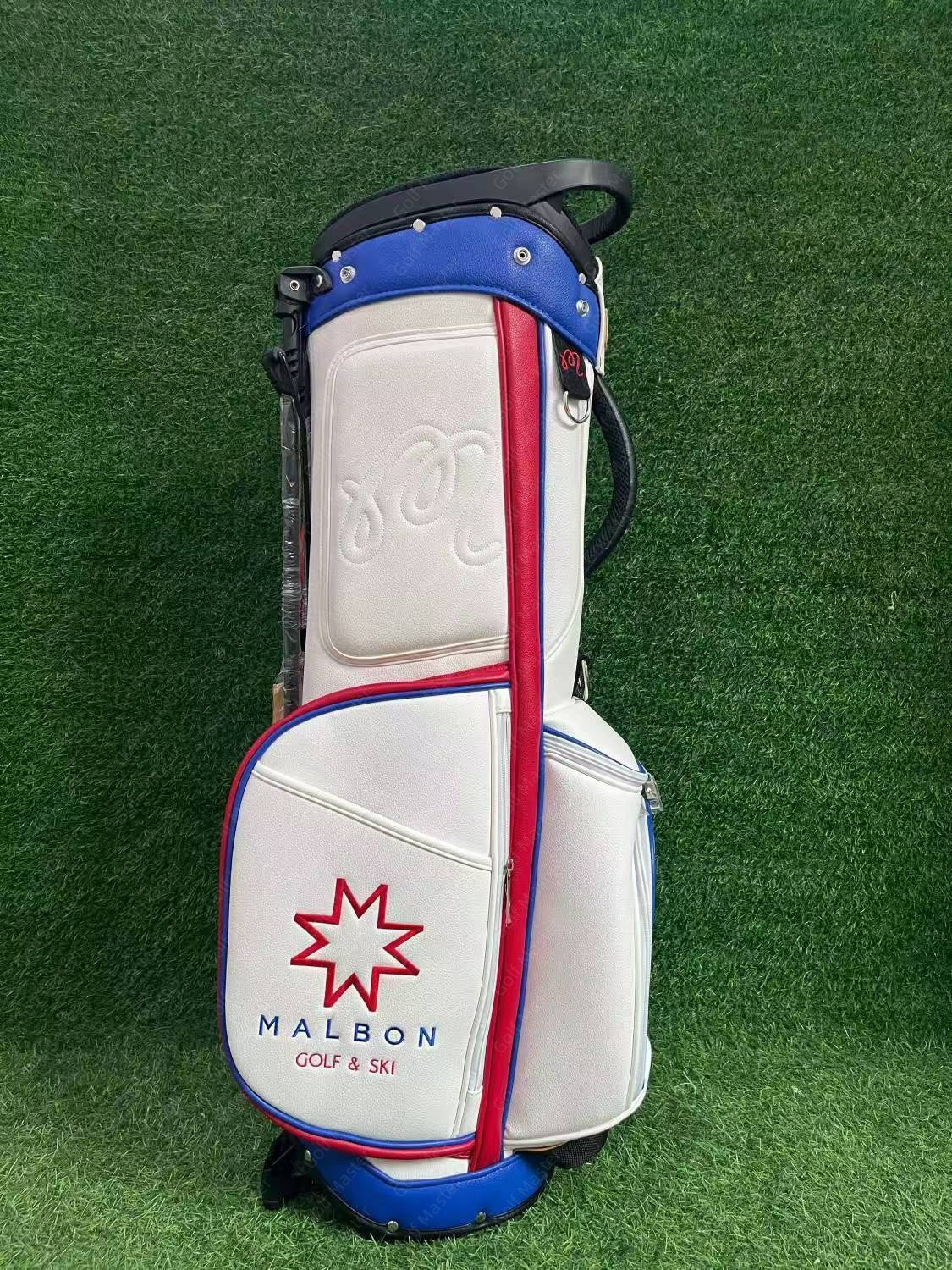 Malbon 41 Bag