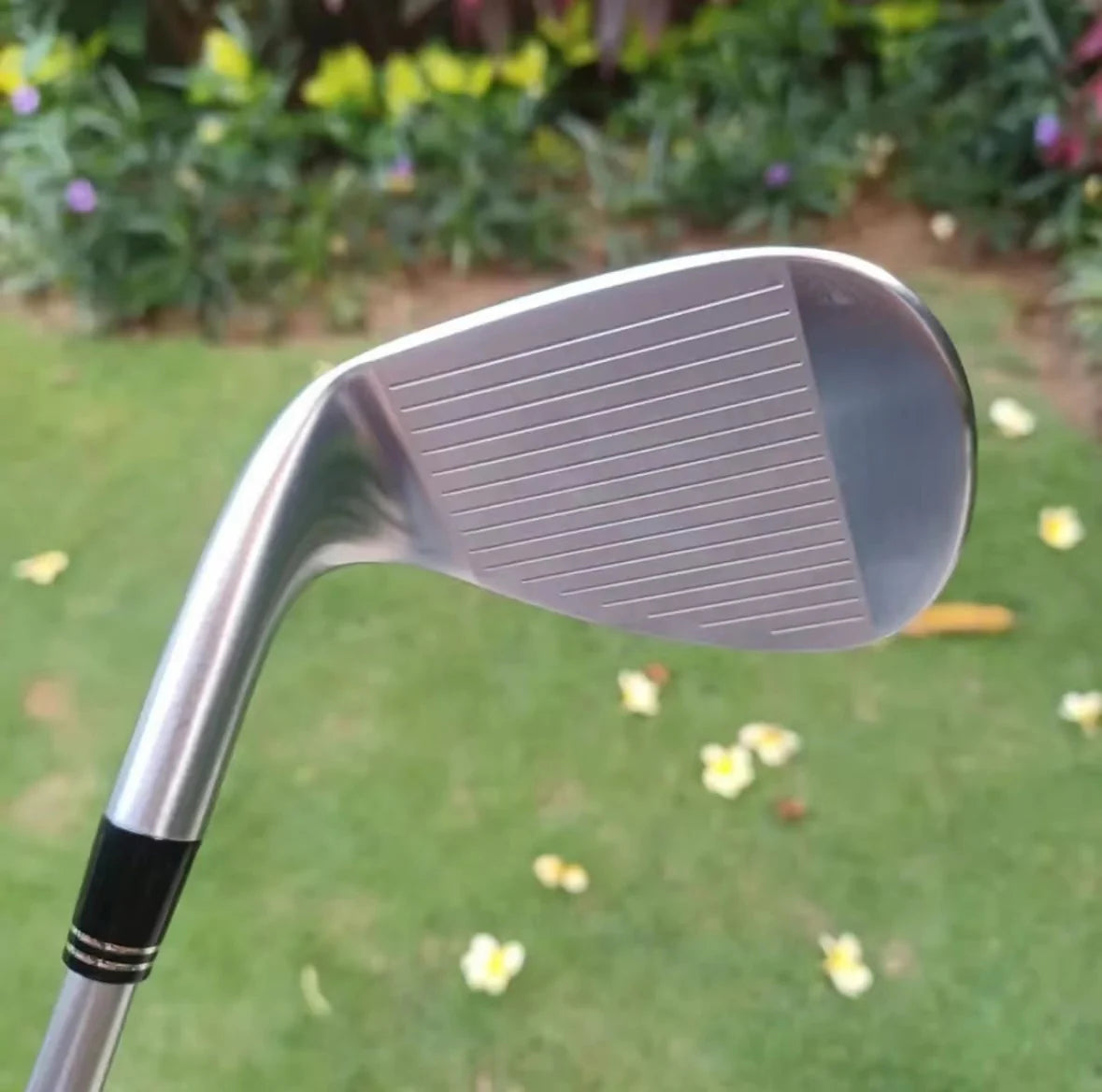 Epon-AF 706 Irons