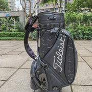 Titleist Bag 10&Bag 11