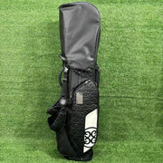 G4-6 Bag