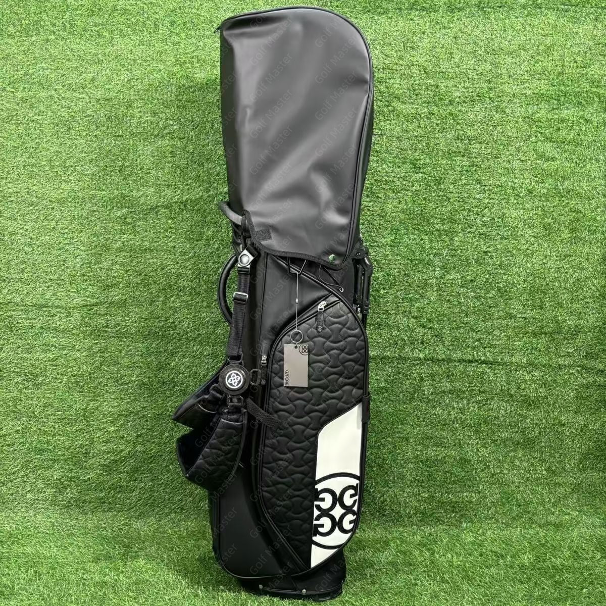 G4-6 Bag