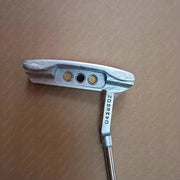 29 Scotty Cameron Putter