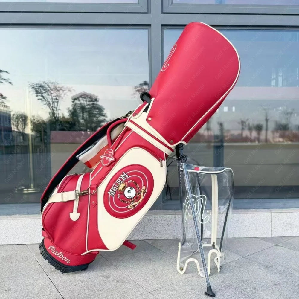 Malbon 25 Bag&Malbon 26 Bag