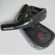 ITOBORI 2 irons