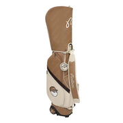 Malbon 72 Bag&Malbon 73 Bag&Malbon 74 Bag