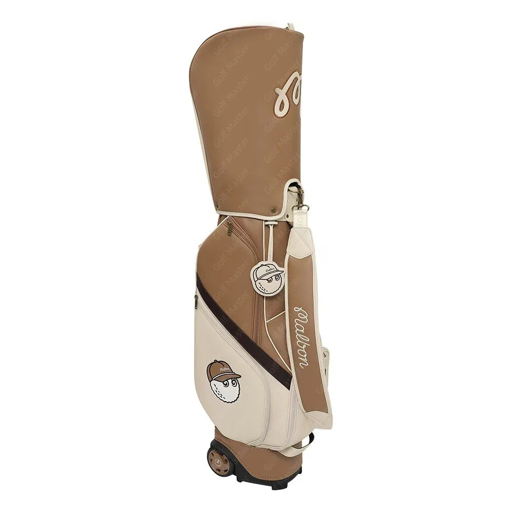 Malbon 72 Bag&Malbon 73 Bag&Malbon 74 Bag