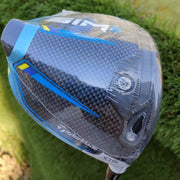Taylormade SIM2 Driver