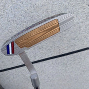 13 Scotty Cameron Putter