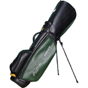 Malbon 1 Bag&Malbon 2 Bag