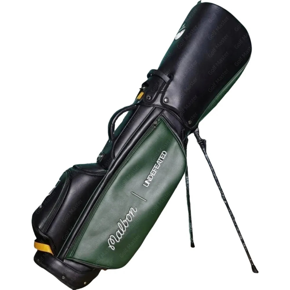 Malbon 1 Bag&Malbon 2 Bag