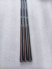 Taylormade QI35 MAX Driver