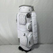St Andrews Bag 1& Bag 2
