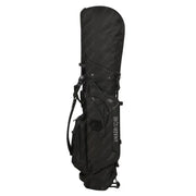 AMCR Bag 3&Bag 4