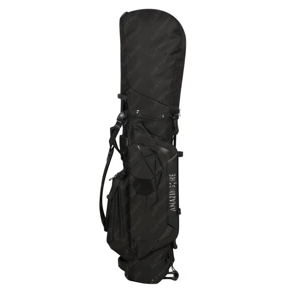 AMCR Bag 3&Bag 4