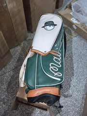 Malbon 62 Bag&Malbon 63 Bag