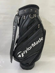 Taylormade 3 Bag