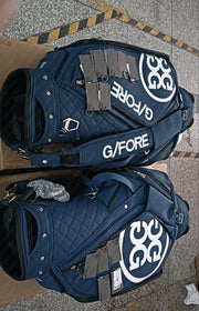 G4-1 Bag