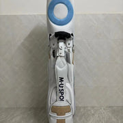 M·USPORTS 1 Bag&2 Bag&3 Bag