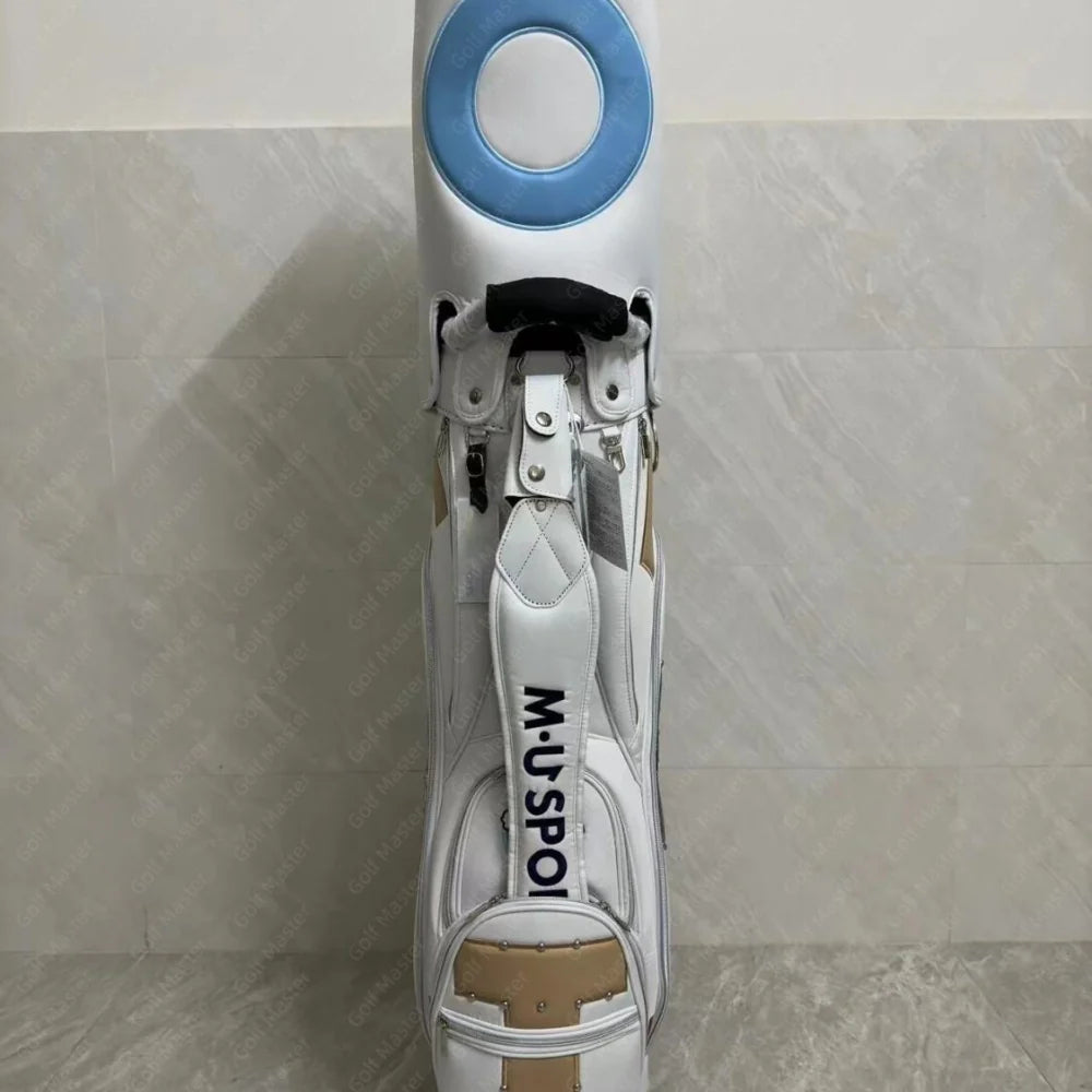 M·USPORTS 1 Bag&2 Bag&3 Bag