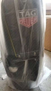 Malbon 11 Bag&Malbon 12 Bag