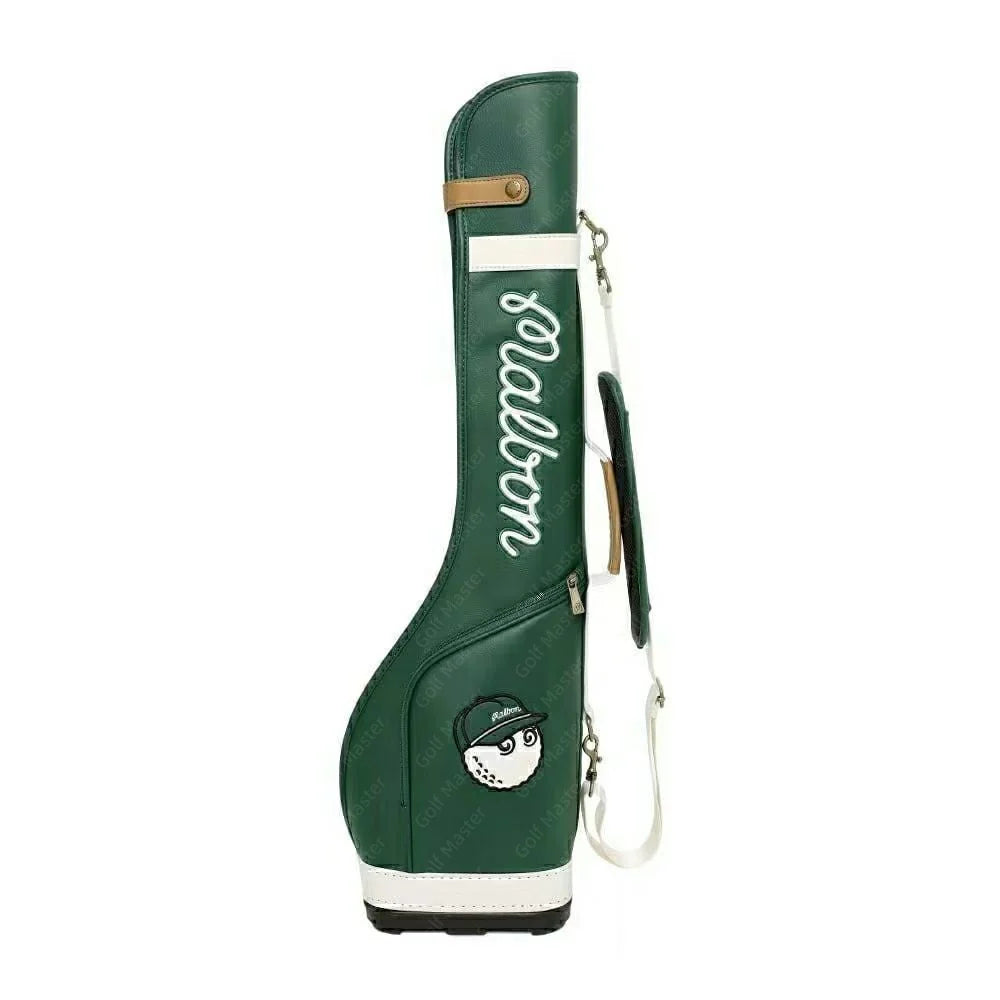 Malbon 52 Bag