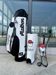 Malbon 53 Bag&Malbon 54 Bag