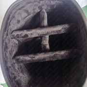 HONMA Bag 16