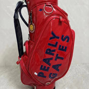 PG Bag 13