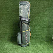 Malbon 6 Bag