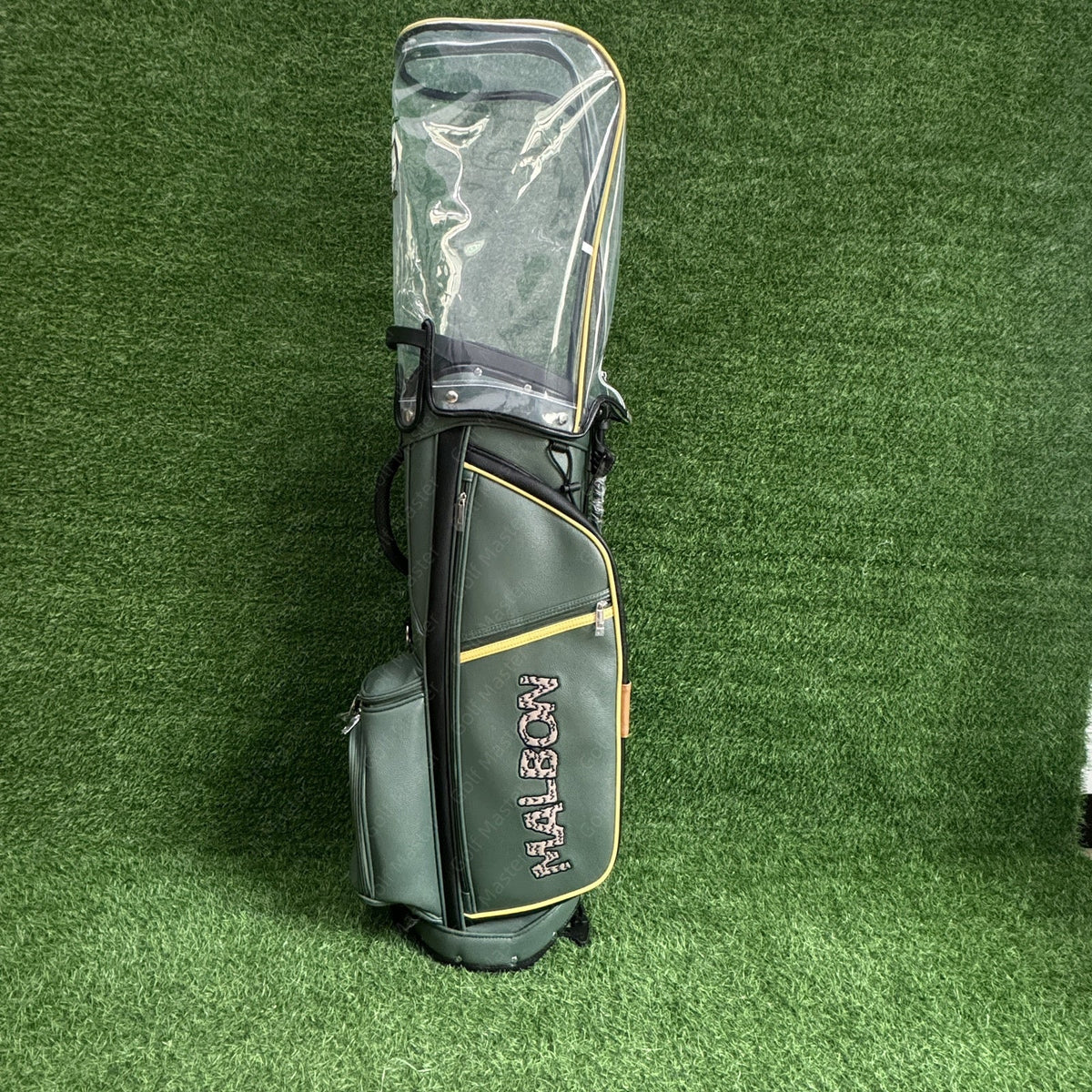 Malbon 6 Bag