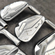 RomaRo S20 Irons