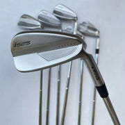PING i525 iron