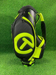 48-Scotty Cameron Bag