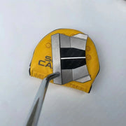 50 Scotty Cameron Putter