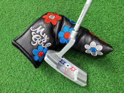 27 Scotty Cameron Putter