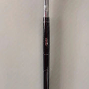 HP-2001 BERES Putter