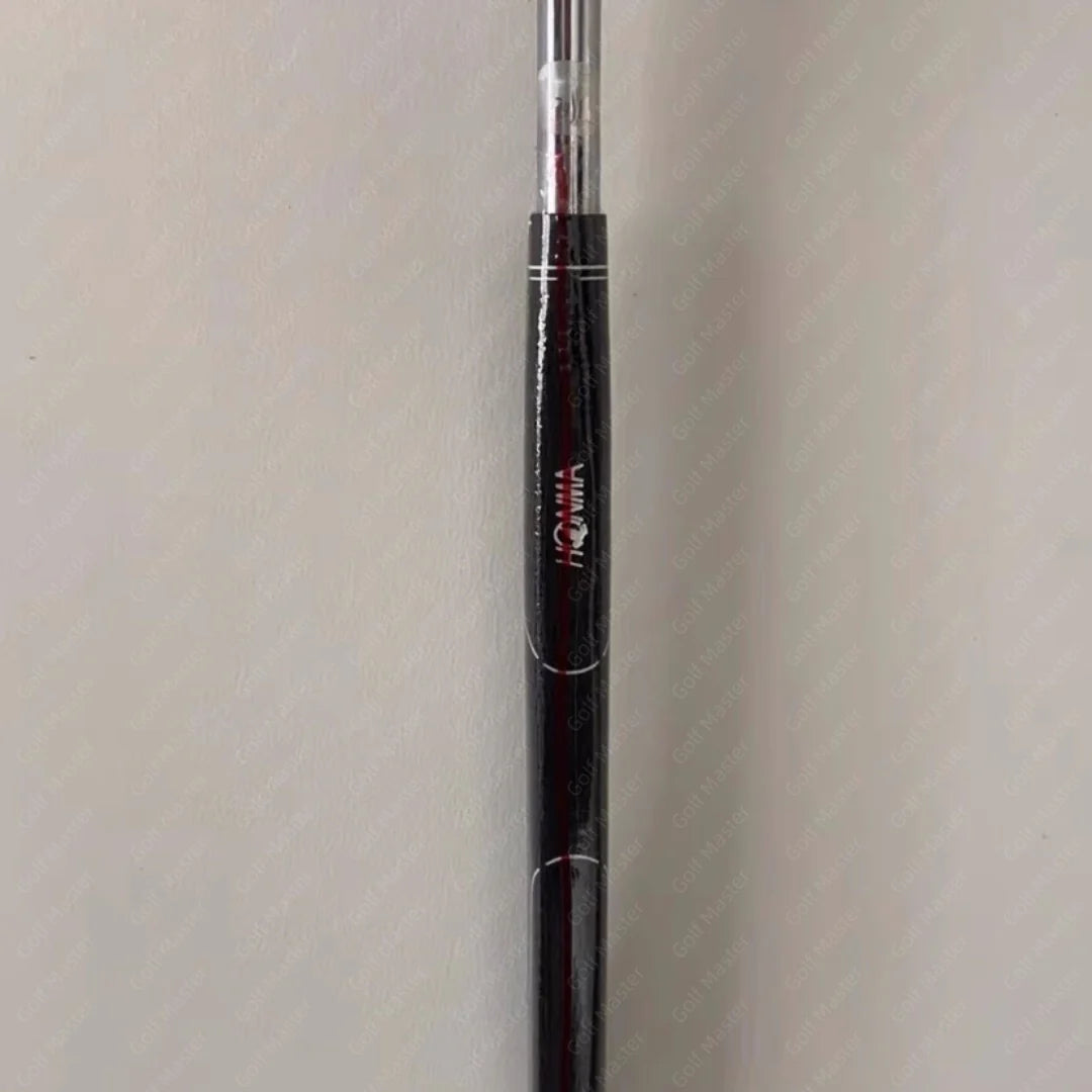 HP-2001 BERES Putter