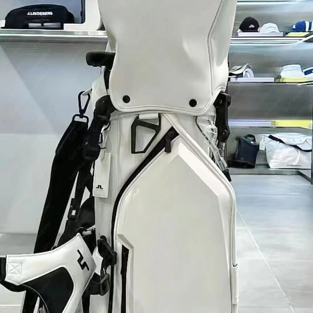 JL Bag 5