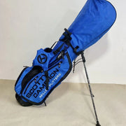 13-Scotty Cameron Bag