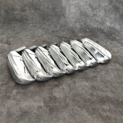 RomaRo S20 Irons