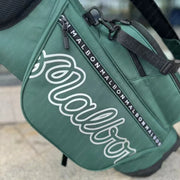 Malbon 9 Bag&10 Bag