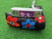 27 Scotty Cameron Putter