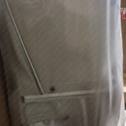 Malbon29 Bag&Malbon 30 Bag