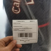 Callaway 5 Bag