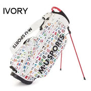 M·USPORTS 6 Bag&7 Bag